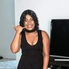 jroyal1